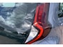Toyota Aygo X Hybrid 115 play Go Pack / Direct Leverbaar! / Nu €1.500 inruilpremie!