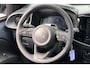 Toyota Aygo X Hybrid 115 play Go Pack / Direct Leverbaar! / Nu €1.500 inruilpremie!