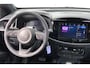 Toyota Aygo X Hybrid 115 play Go Pack / Direct Leverbaar! / Nu €1.500 inruilpremie!