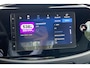 Toyota Aygo X Hybrid 115 play Go Pack / Direct Leverbaar! / Nu €1.500 inruilpremie!