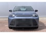 Toyota Aygo X Hybrid 115 play Go Pack / Direct Leverbaar! / Nu €1.500 inruilpremie!