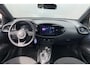 Toyota Aygo X Hybrid 115 play Go Pack / Direct Leverbaar! / Nu €1.500 inruilpremie!