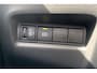 Toyota Aygo X Hybrid 115 play Go Pack / Direct Leverbaar! / Nu €1.500 inruilpremie!