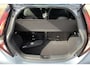 Toyota Aygo X Hybrid 115 play Go Pack / Direct Leverbaar! / Nu €1.500 inruilpremie!