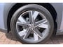 Toyota Aygo X Hybrid 115 play Go Pack / Direct Leverbaar! / Nu €1.500 inruilpremie!