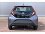 Toyota Aygo X Hybrid 115 play Go Pack / Direct Leverbaar! / Nu €1.500 inruilpremie!