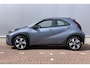 Toyota Aygo X Hybrid 115 play Go Pack / Direct Leverbaar! / Nu €1.500 inruilpremie!