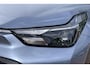 Toyota Aygo X Hybrid 115 play Go Pack / Direct Leverbaar! / Nu €1.500 inruilpremie!
