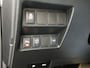 Nissan Qashqai 1.6 Tekna Sport (PANORAMADAK, NAVIGATIE, 360 CAMERA, LEDER, ELEK SPORTSTOELEN, GETINT GLAS, CRUISE, NIEUWSTAAT)