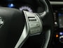 Nissan Qashqai 1.6 Tekna Sport (PANORAMADAK, NAVIGATIE, 360 CAMERA, LEDER, ELEK SPORTSTOELEN, GETINT GLAS, CRUISE, NIEUWSTAAT)