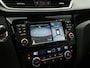 Nissan Qashqai 1.6 Tekna Sport (PANORAMADAK, NAVIGATIE, 360 CAMERA, LEDER, ELEK SPORTSTOELEN, GETINT GLAS, CRUISE, NIEUWSTAAT)