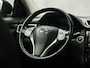 Nissan Qashqai 1.6 Tekna Sport (PANORAMADAK, NAVIGATIE, 360 CAMERA, LEDER, ELEK SPORTSTOELEN, GETINT GLAS, CRUISE, NIEUWSTAAT)