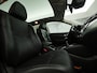 Nissan Qashqai 1.6 Tekna Sport (PANORAMADAK, NAVIGATIE, 360 CAMERA, LEDER, ELEK SPORTSTOELEN, GETINT GLAS, CRUISE, NIEUWSTAAT)