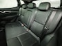Nissan Qashqai 1.6 Tekna Sport (PANORAMADAK, NAVIGATIE, 360 CAMERA, LEDER, ELEK SPORTSTOELEN, GETINT GLAS, CRUISE, NIEUWSTAAT)