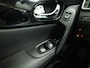 Nissan Qashqai 1.6 Tekna Sport (PANORAMADAK, NAVIGATIE, 360 CAMERA, LEDER, ELEK SPORTSTOELEN, GETINT GLAS, CRUISE, NIEUWSTAAT)