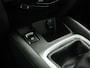 Nissan Qashqai 1.6 Tekna Sport (PANORAMADAK, NAVIGATIE, 360 CAMERA, LEDER, ELEK SPORTSTOELEN, GETINT GLAS, CRUISE, NIEUWSTAAT)