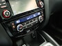Nissan Qashqai 1.6 Tekna Sport (PANORAMADAK, NAVIGATIE, 360 CAMERA, LEDER, ELEK SPORTSTOELEN, GETINT GLAS, CRUISE, NIEUWSTAAT)