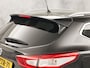 Nissan Qashqai 1.6 Tekna Sport (PANORAMADAK, NAVIGATIE, 360 CAMERA, LEDER, ELEK SPORTSTOELEN, GETINT GLAS, CRUISE, NIEUWSTAAT)