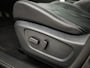 Nissan Qashqai 1.6 Tekna Sport (PANORAMADAK, NAVIGATIE, 360 CAMERA, LEDER, ELEK SPORTSTOELEN, GETINT GLAS, CRUISE, NIEUWSTAAT)