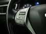 Nissan Qashqai 1.6 Tekna Sport (PANORAMADAK, NAVIGATIE, 360 CAMERA, LEDER, ELEK SPORTSTOELEN, GETINT GLAS, CRUISE, NIEUWSTAAT)