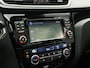 Nissan Qashqai 1.6 Tekna Sport (PANORAMADAK, NAVIGATIE, 360 CAMERA, LEDER, ELEK SPORTSTOELEN, GETINT GLAS, CRUISE, NIEUWSTAAT)
