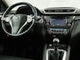 Nissan Qashqai 1.6 Tekna Sport (PANORAMADAK, NAVIGATIE, 360 CAMERA, LEDER, ELEK SPORTSTOELEN, GETINT GLAS, CRUISE, NIEUWSTAAT)