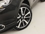 Nissan Qashqai 1.6 Tekna Sport (PANORAMADAK, NAVIGATIE, 360 CAMERA, LEDER, ELEK SPORTSTOELEN, GETINT GLAS, CRUISE, NIEUWSTAAT)
