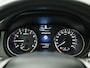 Nissan Qashqai 1.6 Tekna Sport (PANORAMADAK, NAVIGATIE, 360 CAMERA, LEDER, ELEK SPORTSTOELEN, GETINT GLAS, CRUISE, NIEUWSTAAT)