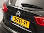 Nissan Qashqai 1.6 Tekna Sport (PANORAMADAK, NAVIGATIE, 360 CAMERA, LEDER, ELEK SPORTSTOELEN, GETINT GLAS, CRUISE, NIEUWSTAAT)
