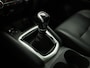 Nissan Qashqai 1.6 Tekna Sport (PANORAMADAK, NAVIGATIE, 360 CAMERA, LEDER, ELEK SPORTSTOELEN, GETINT GLAS, CRUISE, NIEUWSTAAT)