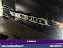 Volkswagen Transporter 2.0 TDI 200pk Automaat L2H1 Bulli inrichting Euro6 Airco | Camera | 2500kg Trekhaak | Imperiaal | Apple Carplay | LED Cruisecontrol, Android Auto LM Velgen, Lederen bekleding, Stoelverwarming, Parkeersensoren