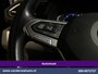 Volkswagen Transporter 2.0 TDI 200pk Automaat L2H1 Bulli inrichting Euro6 Airco | Camera | 2500kg Trekhaak | Imperiaal | Apple Carplay | LED Cruisecontrol, Android Auto LM Velgen, Lederen bekleding, Stoelverwarming, Parkeersensoren