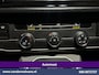 Volkswagen Transporter 2.0 TDI 200pk Automaat L2H1 Bulli inrichting Euro6 Airco | Camera | 2500kg Trekhaak | Imperiaal | Apple Carplay | LED Cruisecontrol, Android Auto LM Velgen, Lederen bekleding, Stoelverwarming, Parkeersensoren