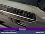 Volkswagen Transporter 2.0 TDI 200pk Automaat L2H1 Bulli inrichting Euro6 Airco | Camera | 2500kg Trekhaak | Imperiaal | Apple Carplay | LED Cruisecontrol, Android Auto LM Velgen, Lederen bekleding, Stoelverwarming, Parkeersensoren