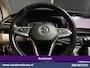 Volkswagen Transporter 2.0 TDI 200pk Automaat L2H1 Bulli inrichting Euro6 Airco | Camera | 2500kg Trekhaak | Imperiaal | Apple Carplay | LED Cruisecontrol, Android Auto LM Velgen, Lederen bekleding, Stoelverwarming, Parkeersensoren