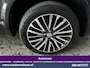 Volkswagen Transporter 2.0 TDI 200pk Automaat L2H1 Bulli inrichting Euro6 Airco | Camera | 2500kg Trekhaak | Imperiaal | Apple Carplay | LED Cruisecontrol, Android Auto LM Velgen, Lederen bekleding, Stoelverwarming, Parkeersensoren