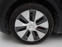 Tesla Model Y Long Range AWD 75kWh 351pk 94.7% SoH [ COCKPIT+AMD RYZEN+AUTOPILOT+19 INCH+PREMIUM AUDIO ]