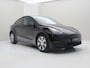 Tesla Model Y Long Range AWD 75kWh 351pk 94.7% SoH [ COCKPIT+AMD RYZEN+AUTOPILOT+19 INCH+PREMIUM AUDIO ]