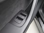 Tesla Model Y Long Range AWD 75kWh 351pk 94.7% SoH [ COCKPIT+AMD RYZEN+AUTOPILOT+19 INCH+PREMIUM AUDIO ]