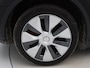 Tesla Model Y Long Range AWD 75kWh 351pk 94.7% SoH [ COCKPIT+AMD RYZEN+AUTOPILOT+19 INCH+PREMIUM AUDIO ]