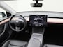 Tesla Model Y Long Range AWD 75kWh 351pk 94.7% SoH [ COCKPIT+AMD RYZEN+AUTOPILOT+19 INCH+PREMIUM AUDIO ]