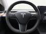 Tesla Model Y Long Range AWD 75kWh 351pk 94.7% SoH [ COCKPIT+AMD RYZEN+AUTOPILOT+19 INCH+PREMIUM AUDIO ]