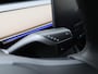 Tesla Model Y Long Range AWD 75kWh 351pk 94.7% SoH [ COCKPIT+AMD RYZEN+AUTOPILOT+19 INCH+PREMIUM AUDIO ]