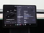 Tesla Model Y Long Range AWD 75kWh 351pk 94.7% SoH [ COCKPIT+AMD RYZEN+AUTOPILOT+19 INCH+PREMIUM AUDIO ]
