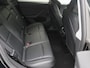 Tesla Model Y Long Range AWD 75kWh 351pk 94.7% SoH [ COCKPIT+AMD RYZEN+AUTOPILOT+19 INCH+PREMIUM AUDIO ]