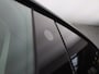 Tesla Model Y Long Range AWD 75kWh 351pk 94.7% SoH [ COCKPIT+AMD RYZEN+AUTOPILOT+19 INCH+PREMIUM AUDIO ]