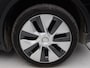 Tesla Model Y Long Range AWD 75kWh 351pk 94.7% SoH [ COCKPIT+AMD RYZEN+AUTOPILOT+19 INCH+PREMIUM AUDIO ]