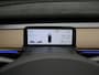 Tesla Model Y Long Range AWD 75kWh 351pk 94.7% SoH [ COCKPIT+AMD RYZEN+AUTOPILOT+19 INCH+PREMIUM AUDIO ]