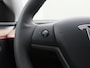 Tesla Model Y Long Range AWD 75kWh 351pk 94.7% SoH [ COCKPIT+AMD RYZEN+AUTOPILOT+19 INCH+PREMIUM AUDIO ]