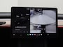 Tesla Model Y Long Range AWD 75kWh 351pk 94.7% SoH [ COCKPIT+AMD RYZEN+AUTOPILOT+19 INCH+PREMIUM AUDIO ]